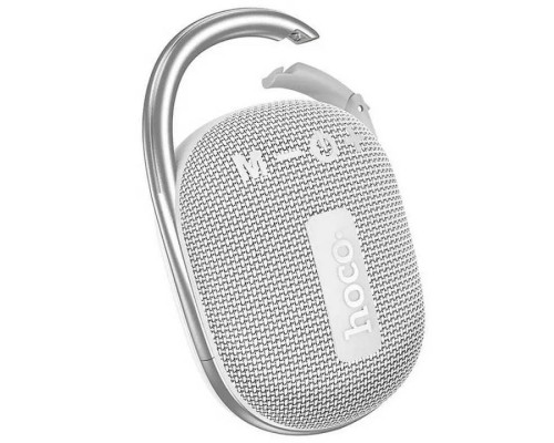 Bluetooth Колонка Hoco HC17 Easy joy sports (00000066147_4)