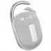 Bluetooth Колонка Hoco HC17 Easy joy sports (00000066147_4)