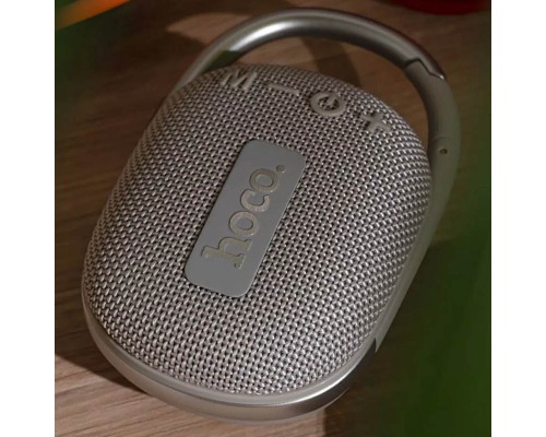 Bluetooth Колонка Hoco HC17 Easy joy sports (00000066147_4)