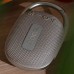 Bluetooth Колонка Hoco HC17 Easy joy sports (00000066147_4)