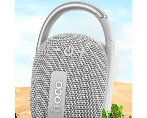 Bluetooth Колонка Hoco HC17 Easy joy sports (00000066147_4)