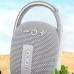 Bluetooth Колонка Hoco HC17 Easy joy sports (00000066147_4)