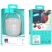 Bluetooth Колонка Hoco HC17 Easy joy sports (00000066147_4)