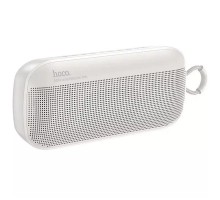 Bluetooth Колонка Hoco HC21 Shadow sports (00000066142_3)