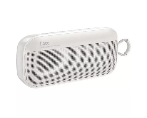 Bluetooth Колонка Hoco HC21 Shadow sports (00000066142_3)