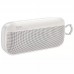 Bluetooth Колонка Hoco HC21 Shadow sports (00000066142_3)