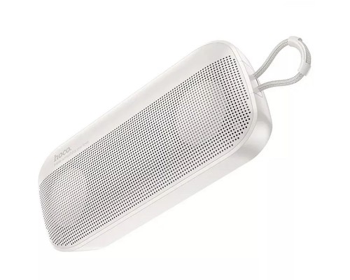 Bluetooth Колонка Hoco HC21 Shadow sports (00000066142_3)