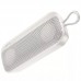 Bluetooth Колонка Hoco HC21 Shadow sports (00000066142_3)