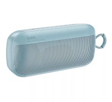 Bluetooth Колонка Hoco HC21 Shadow sports (00000066142_4)
