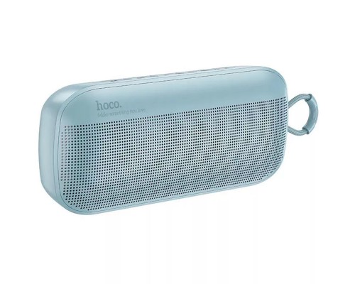 Bluetooth Колонка Hoco HC21 Shadow sports (00000066142_4)