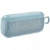 Bluetooth Колонка Hoco HC21 Shadow sports (00000066142_4)