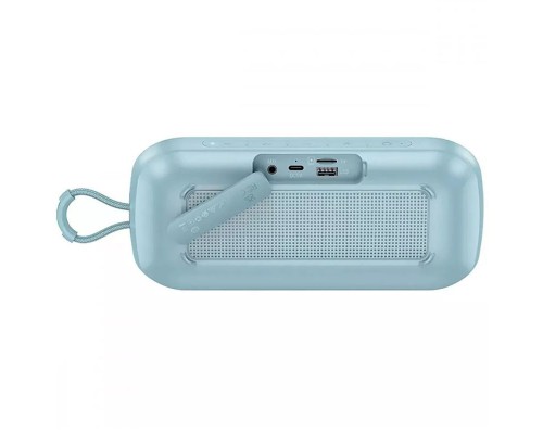 Bluetooth Колонка Hoco HC21 Shadow sports (00000066142_4)