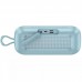 Bluetooth Колонка Hoco HC21 Shadow sports (00000066142_4)