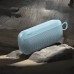 Bluetooth Колонка Hoco HC21 Shadow sports (00000066142_4)