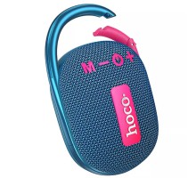 Bluetooth Колонка Hoco HC17 Easy joy sports (00000066147_5)