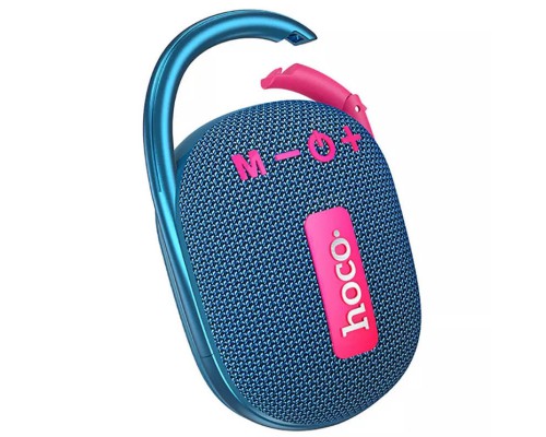 Bluetooth Колонка Hoco HC17 Easy joy sports (00000066147_5)