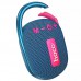 Bluetooth Колонка Hoco HC17 Easy joy sports (00000066147_5)