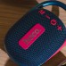 Bluetooth Колонка Hoco HC17 Easy joy sports (00000066147_5)
