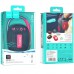 Bluetooth Колонка Hoco HC17 Easy joy sports (00000066147_5)
