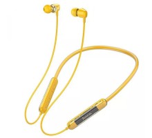Bluetooth Наушники Hoco ES65 Dream sports (00000066146_3)