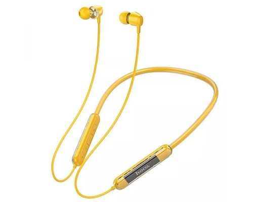 Bluetooth Наушники Hoco ES65 Dream sports (00000066146_3)