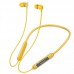 Bluetooth Наушники Hoco ES65 Dream sports (00000066146_3)