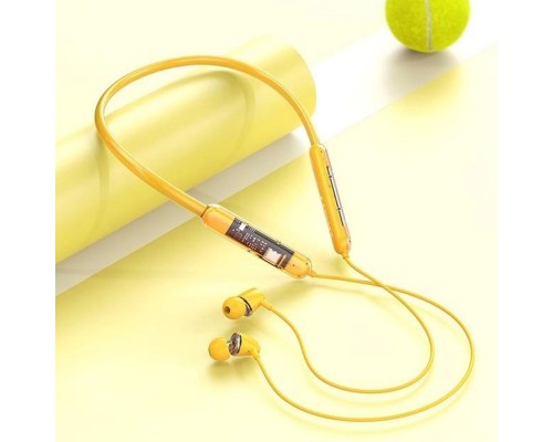 Bluetooth Наушники Hoco ES65 Dream sports (00000066146_3)