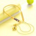 Bluetooth Наушники Hoco ES65 Dream sports (00000066146_3)