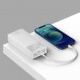 Портативное зарядное устройство Baseus Bipow Overseas 20W 30000mAh (PPBD050402) (00000058410_1)
