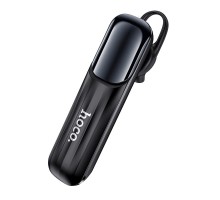 Bluetooth Гарнитура Hoco E57 (00000048920_1)