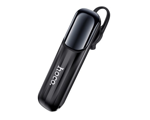 Bluetooth Гарнитура Hoco E57 (00000048920_1)