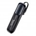 Bluetooth Гарнитура Hoco E57 (00000048920_1)