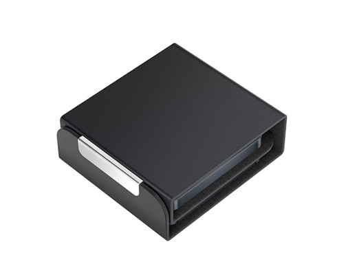 БЗУ WIWU Wi-W001 3 in 1 wireless charger (00000066830_1)