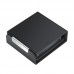 БЗУ WIWU Wi-W001 3 in 1 wireless charger (00000066830_1)