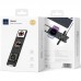 БЗУ WIWU Wi-W001 3 in 1 wireless charger (00000066830_1)