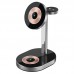 БЗУ WIWU Wi-W003 3 in 1 wireless charger (00000066831_1)