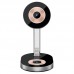 БЗУ WIWU Wi-W003 3 in 1 wireless charger (00000066831_1)