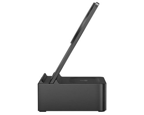 БЗУ WIWU Wi-W011 3 in 1 wireless charger (00000066832_1)