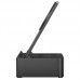 БЗУ WIWU Wi-W011 3 in 1 wireless charger (00000066832_1)