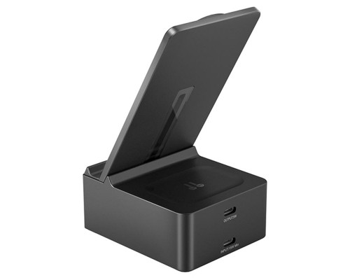БЗУ WIWU Wi-W011 3 in 1 wireless charger (00000066832_1)