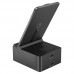 БЗУ WIWU Wi-W011 3 in 1 wireless charger (00000066832_1)