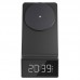БЗУ WIWU Wi-W011 3 in 1 wireless charger (00000066832_1)
