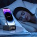 БЗУ WIWU Wi-W011 3 in 1 wireless charger (00000066832_1)