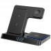 БЗУ WIWU Wi-W006 5 in 1 wireless charger (00000066833_1)