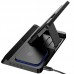 БЗУ WIWU Wi-W006 5 in 1 wireless charger (00000066833_1)