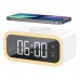 БЗУ WIWU Wi-W015 2 in 1 Time Wireless Charger (00000066834_1)