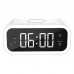 БЗУ WIWU Wi-W015 2 in 1 Time Wireless Charger (00000066834_1)