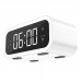 БЗУ WIWU Wi-W015 2 in 1 Time Wireless Charger (00000066834_1)