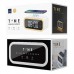 БЗУ WIWU Wi-W015 2 in 1 Time Wireless Charger (00000066834_1)