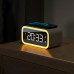 БЗУ WIWU Wi-W015 2 in 1 Time Wireless Charger (00000066834_1)